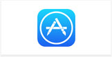 app store