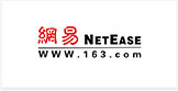 网易