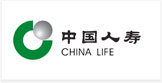 中国人寿