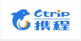 携程