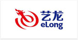 艺龙