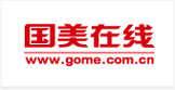 国美电器