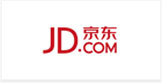 京东商城
