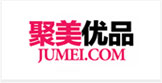 聚美优品