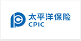 太平洋保险