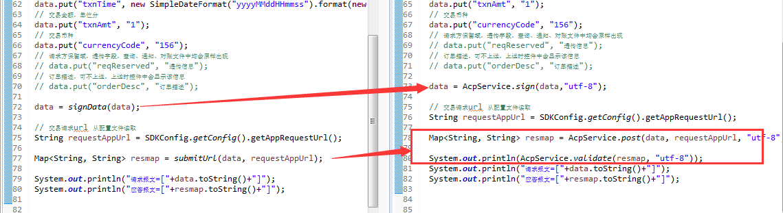 java6.png