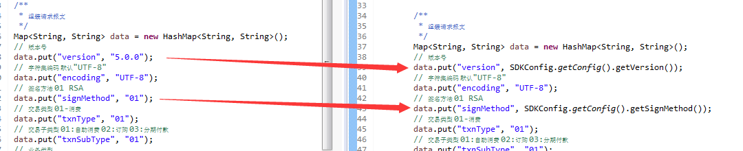 java7.png
