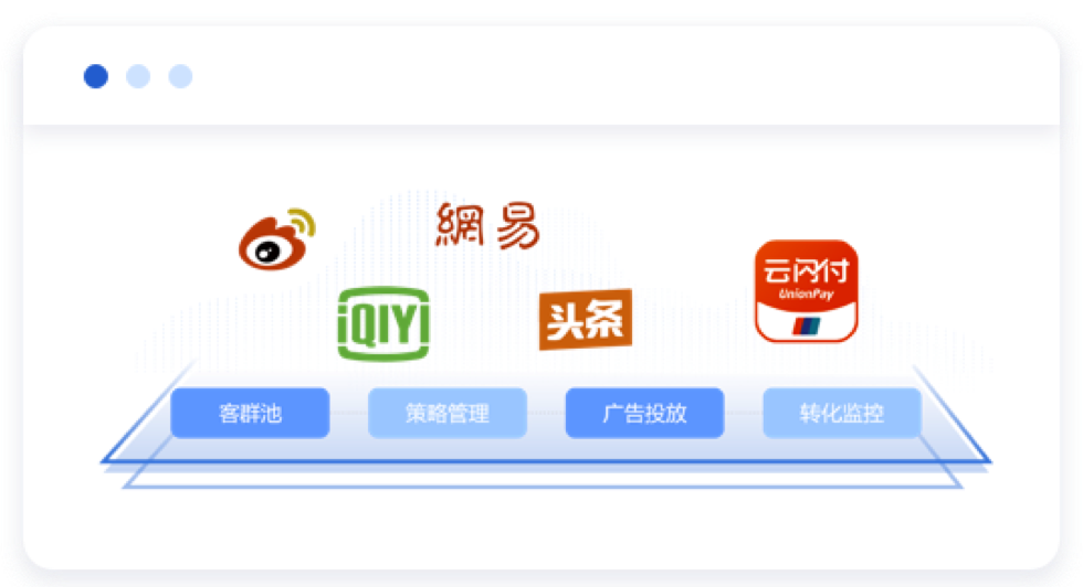 会员经营